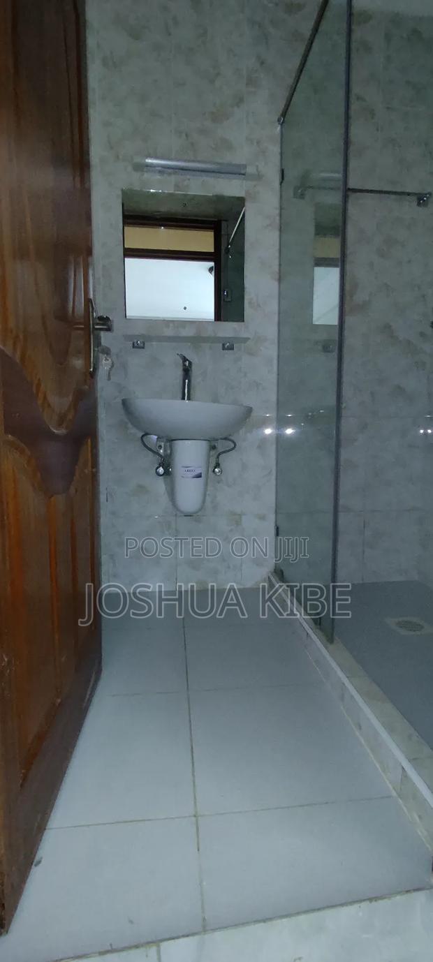 2bdrm Apartment in School Lane, Westlands for rent - thumbnail 7