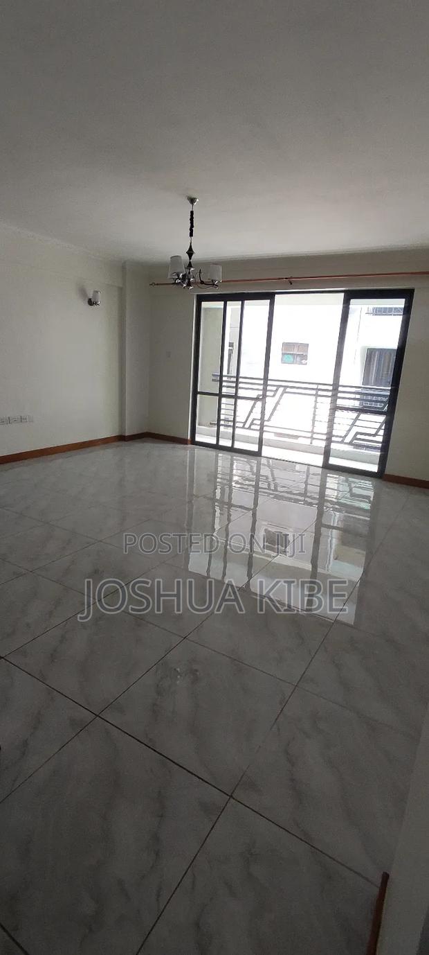 2bdrm Apartment in School Lane, Westlands for rent - thumbnail 8