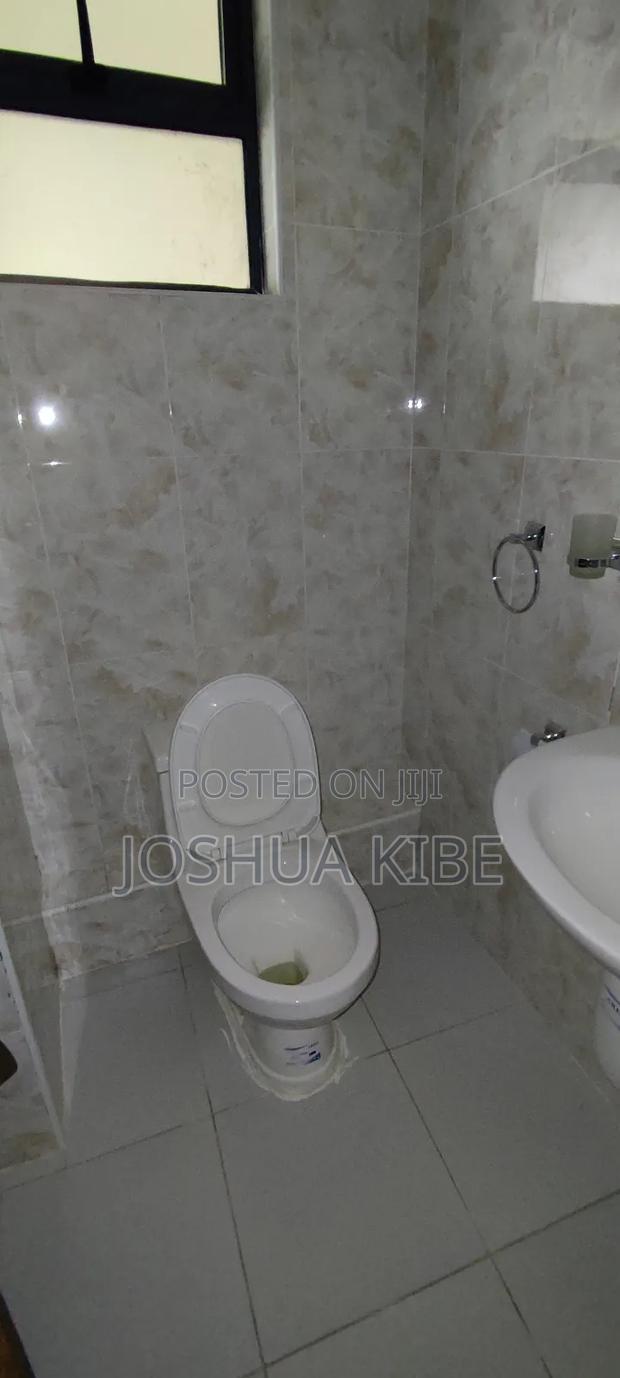 2bdrm Apartment in School Lane, Westlands for rent - thumbnail 9