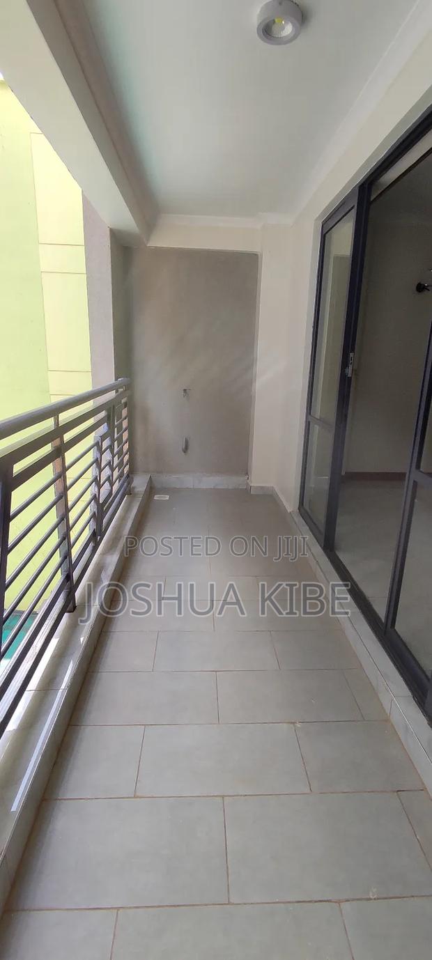2bdrm Apartment in School Lane, Westlands for rent - thumbnail 10