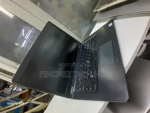 Laptop Dell Latitude 5490 8GB Intel Core I5 SSD 256GB