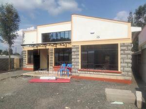 4bdrm Bungalow in Ngong, Matasia for sale - thumbnail 2