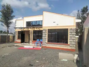 4bdrm Bungalow in Ngong, Matasia for sale