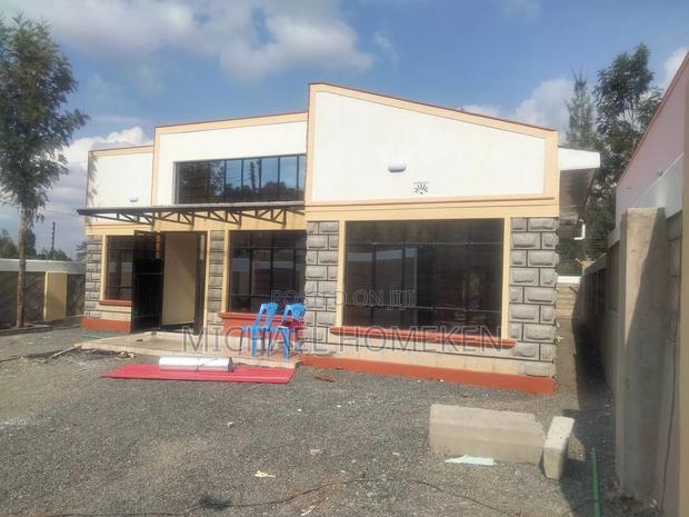 4bdrm Bungalow in Ngong, Matasia for sale - thumbnail 4