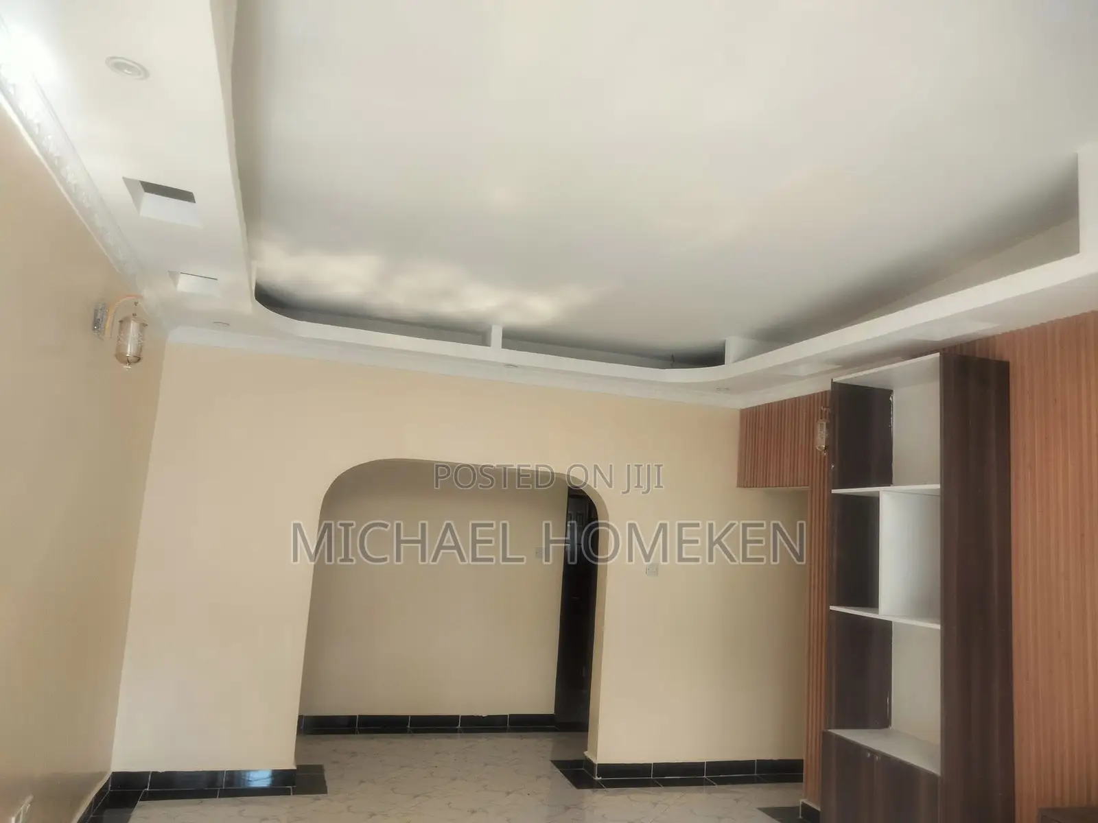 4bdrm Bungalow in Ngong, Matasia for sale