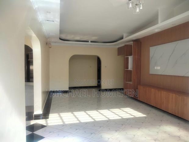 4bdrm Bungalow in Ngong, Matasia for sale - thumbnail 8