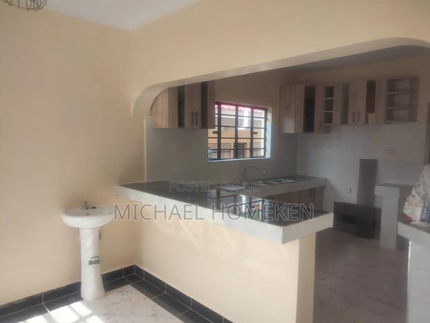 4bdrm Bungalow in Ngong, Matasia for sale - thumbnail 12