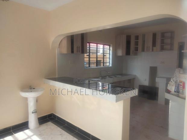 4bdrm Bungalow in Ngong, Matasia for sale - thumbnail 13