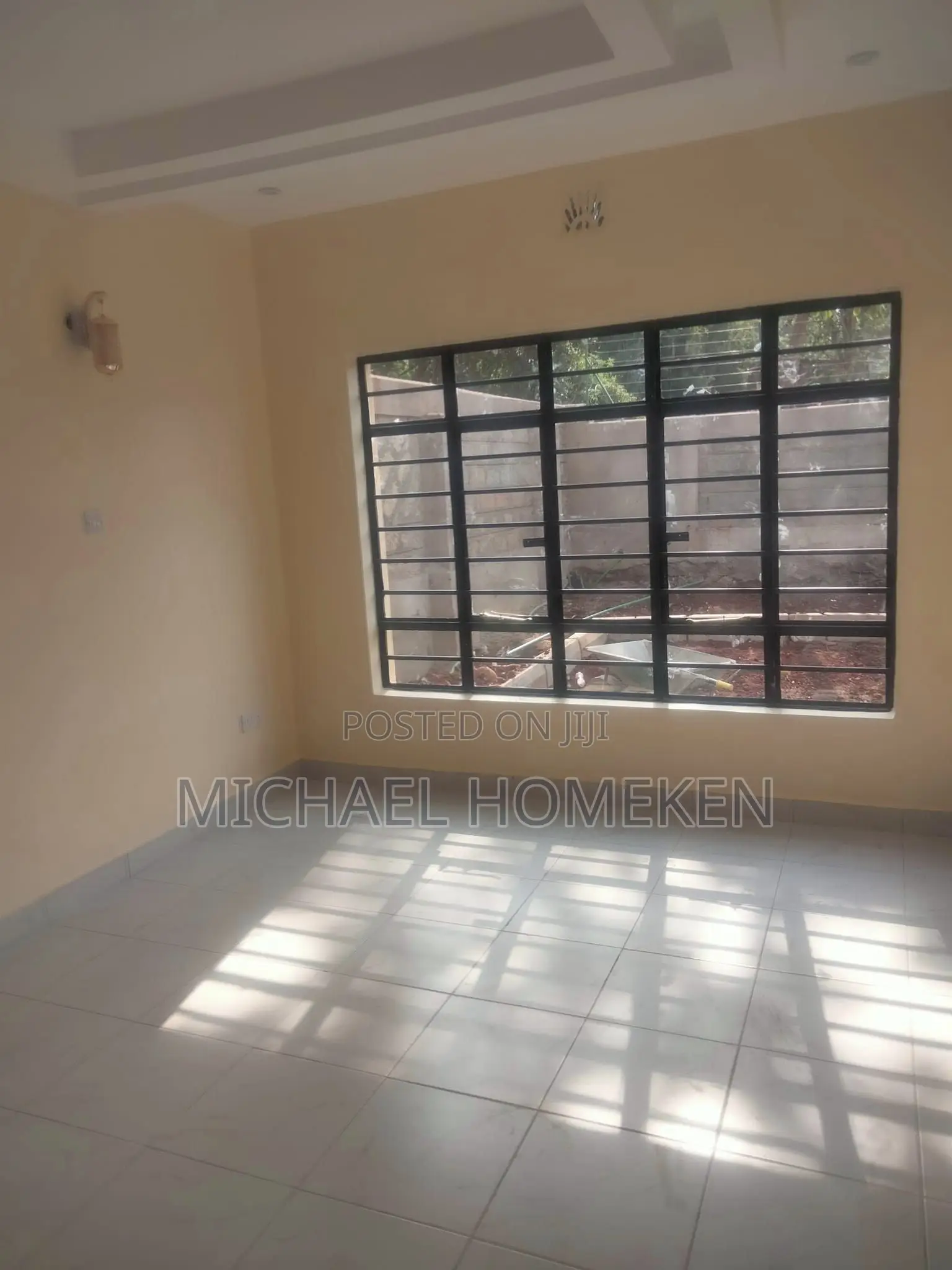 4bdrm Bungalow in Ngong, Matasia for sale