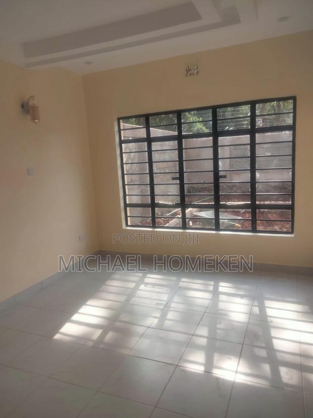 4bdrm Bungalow in Ngong, Matasia for sale - thumbnail 15