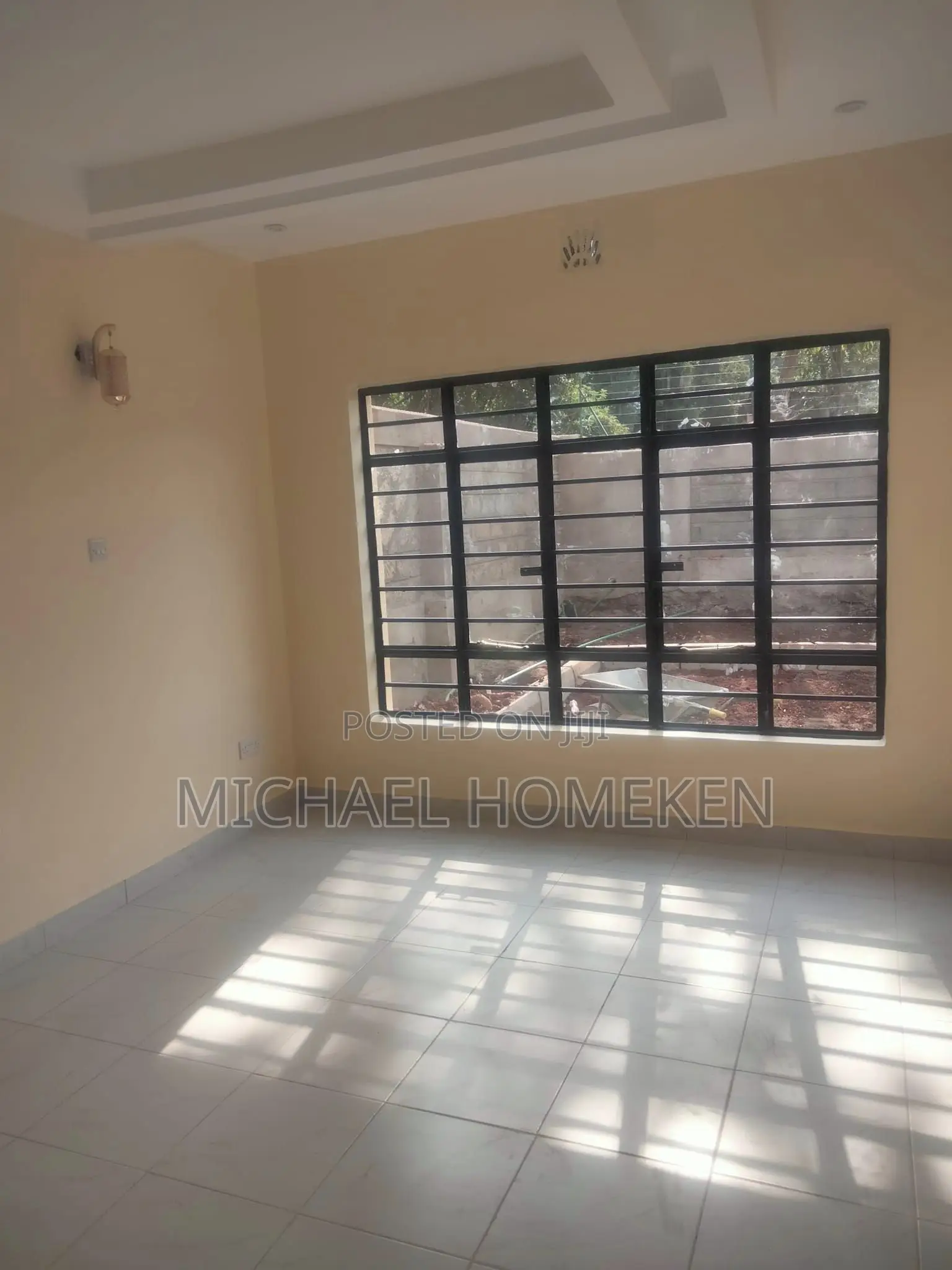 4bdrm Bungalow in Ngong, Matasia for sale