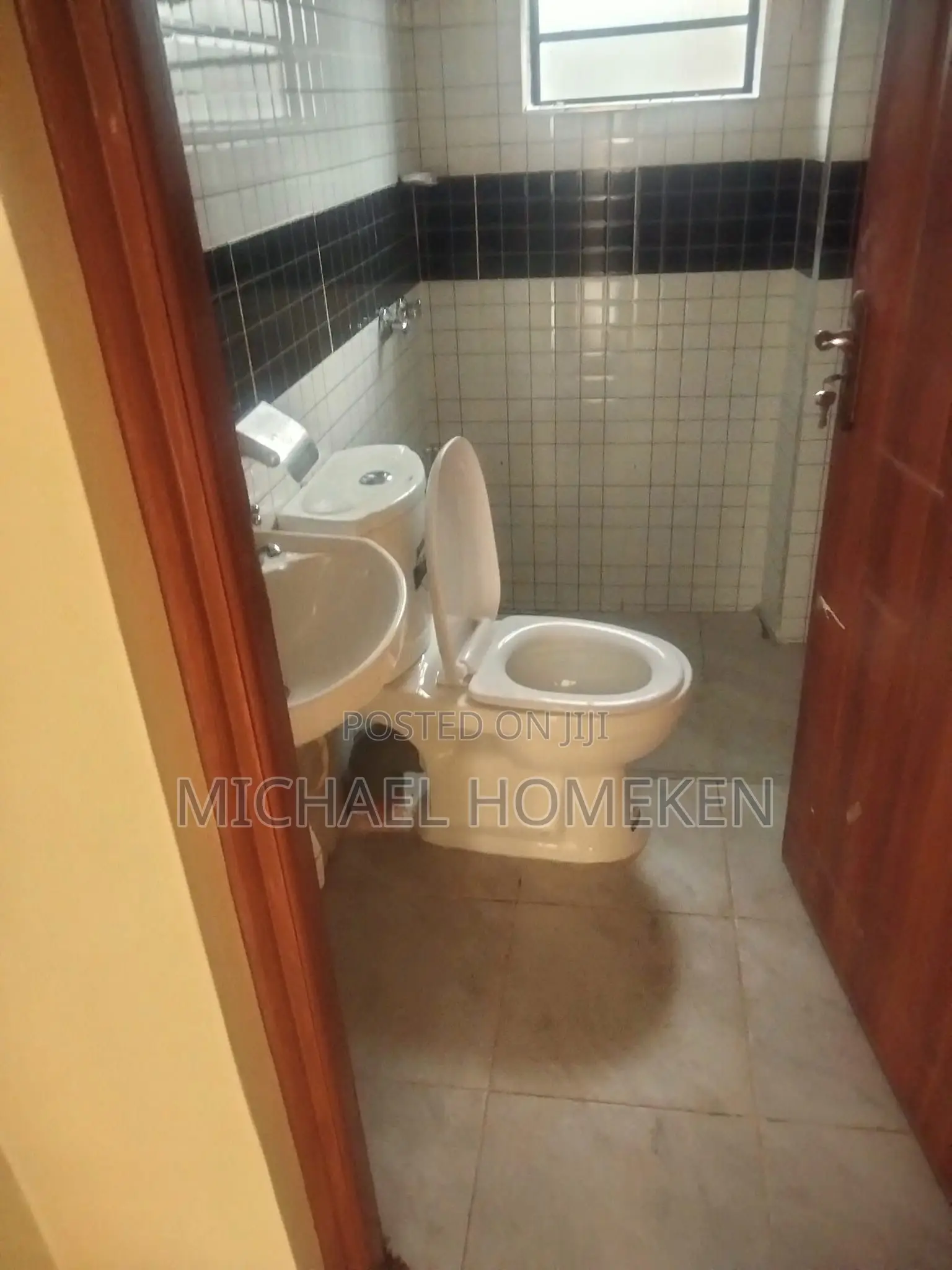 4bdrm Bungalow in Ngong, Matasia for sale