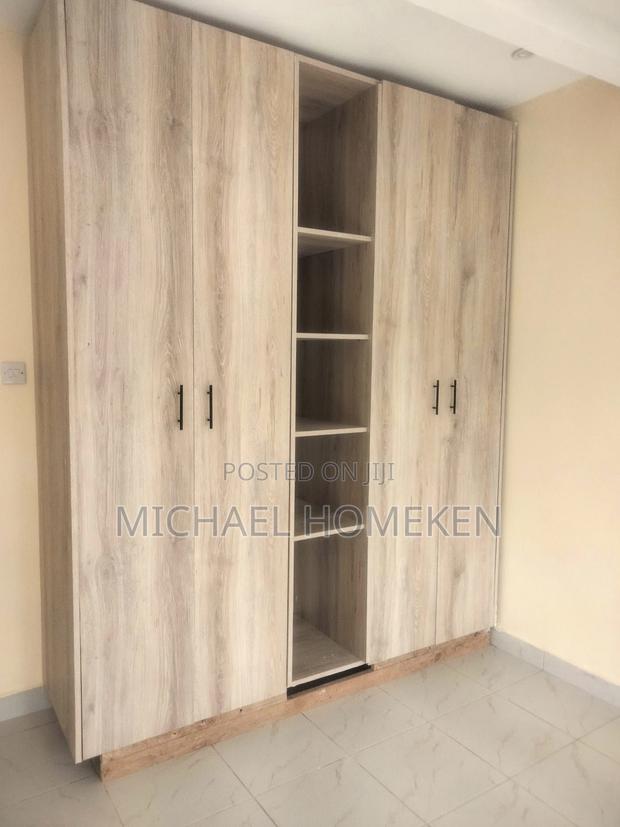 4bdrm Bungalow in Ngong, Matasia for sale - thumbnail 18