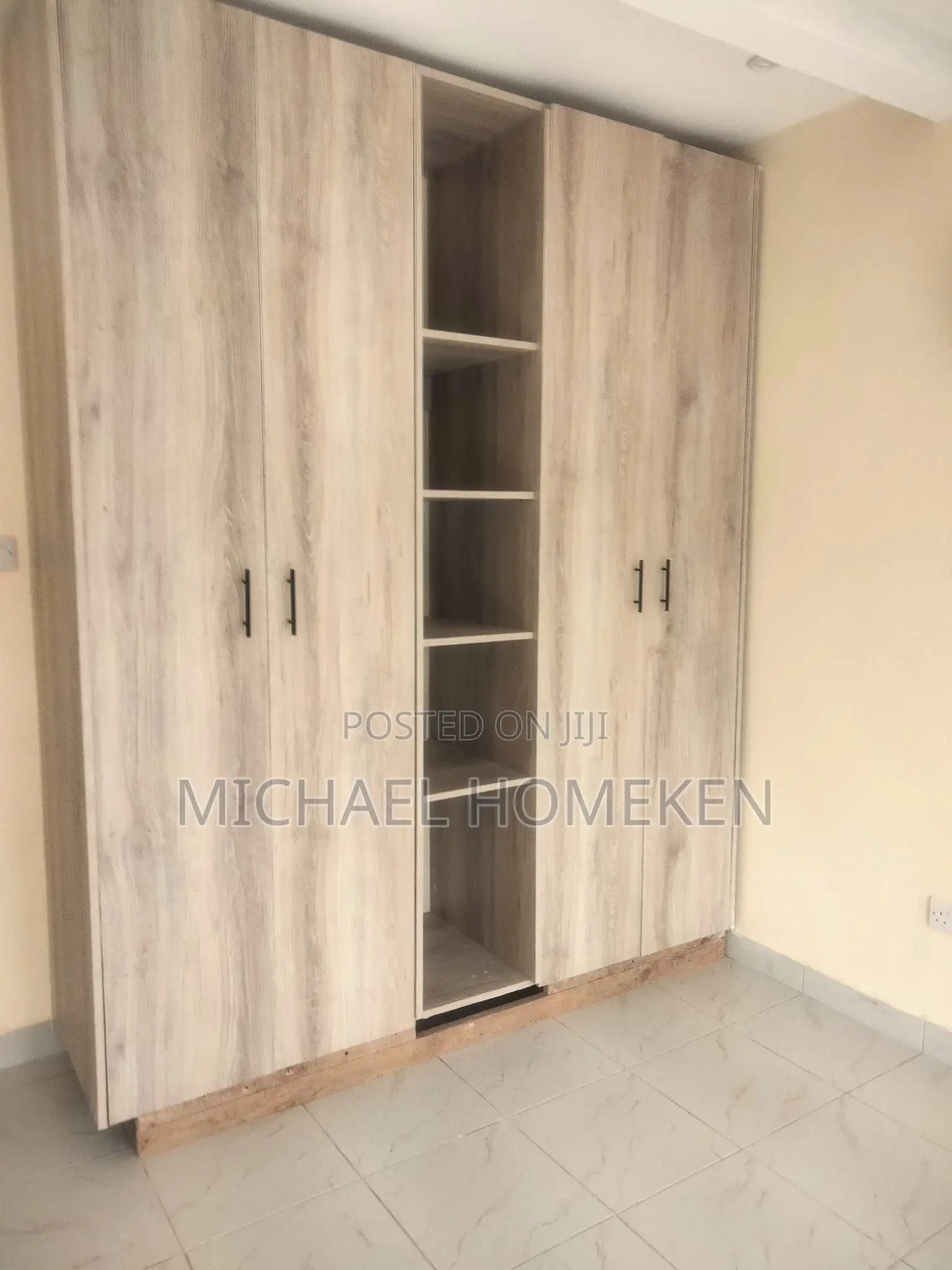 4bdrm Bungalow in Ngong, Matasia for sale