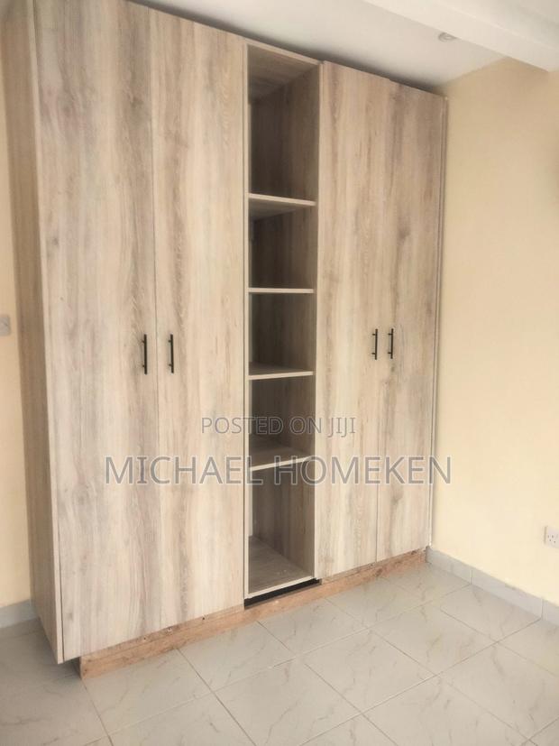 4bdrm Bungalow in Ngong, Matasia for sale - thumbnail 17