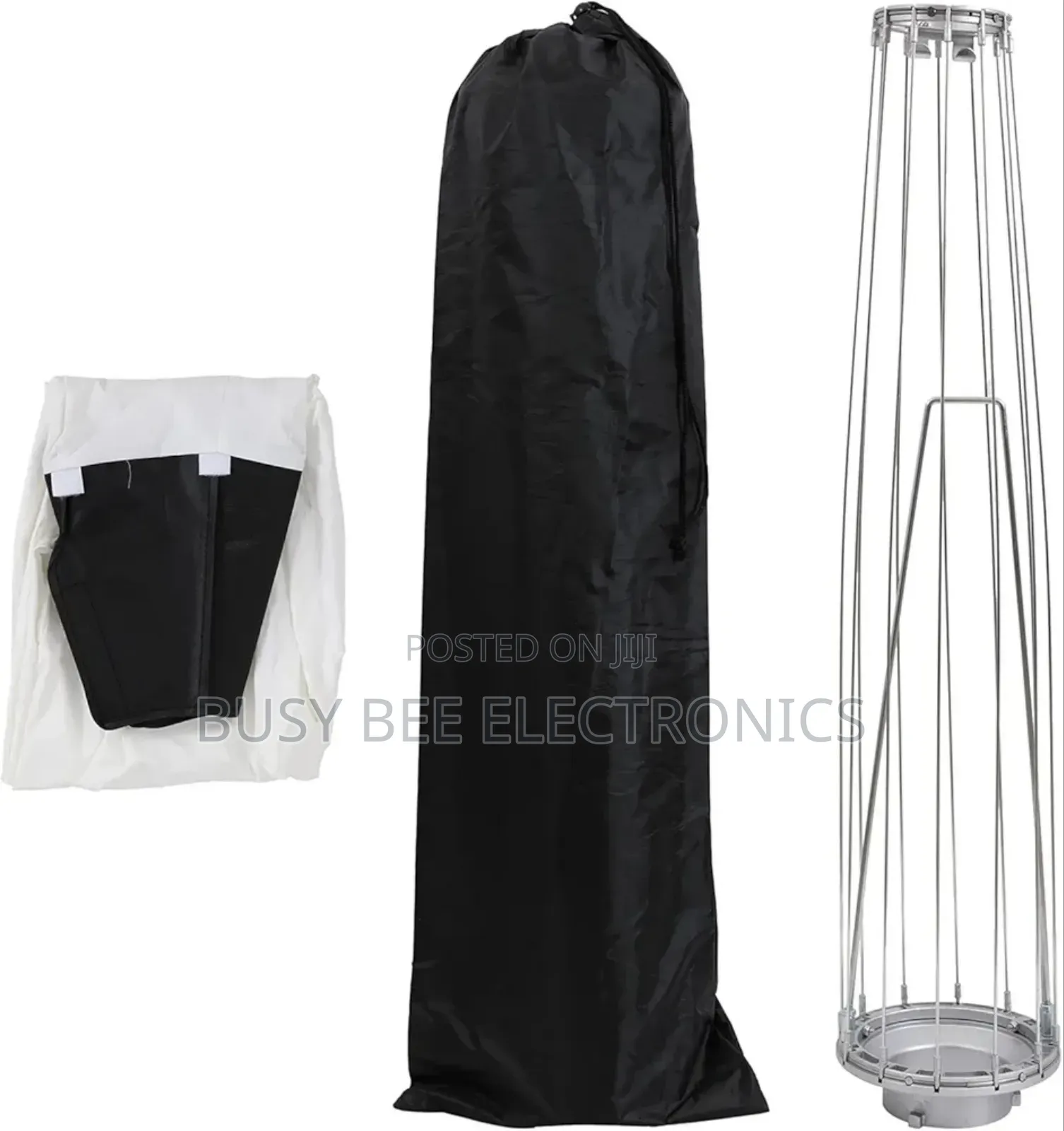 Tball-Shape Softbox 65cm Spherical Collapsible Soft