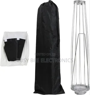 Tball-Shape Softbox 65cm Spherical Collapsible Soft