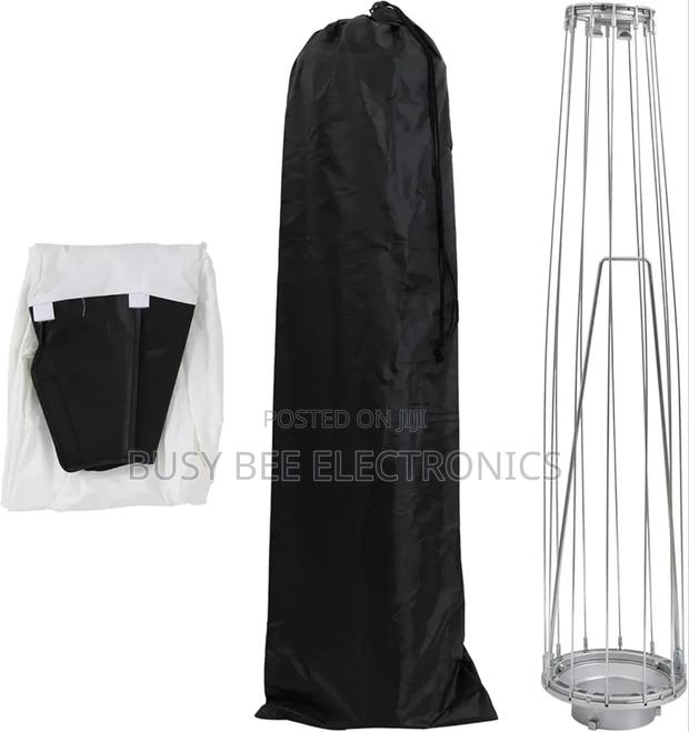 Tball-Shape Softbox 65cm Spherical Collapsible Soft