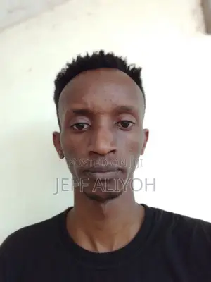 Customer Facing Shop Attendant