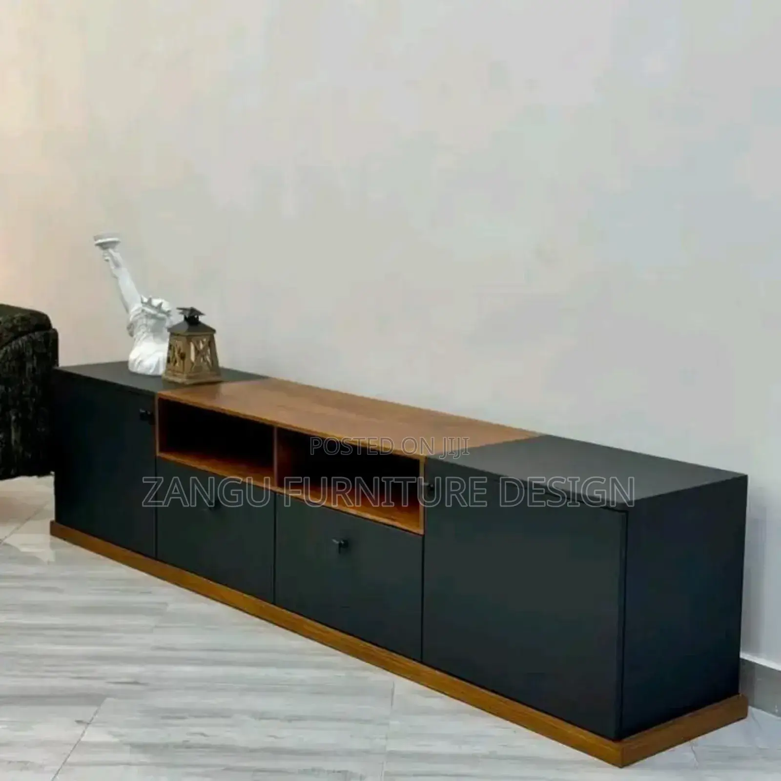 Brand New TV Stand
