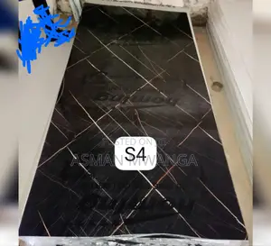 PVC Marble Sheet 4ft by 8ft by 3mm