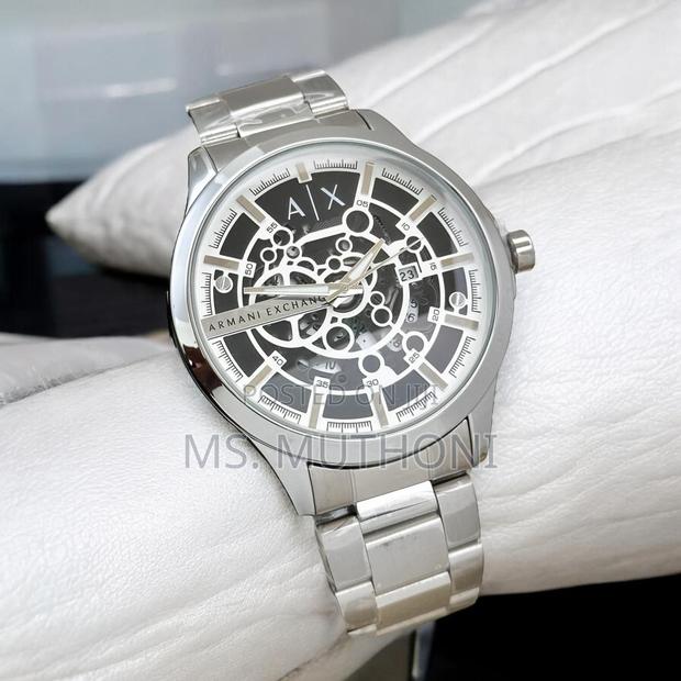 ARMANI * for Men’S * 7A Quality * Original Model * - thumbnail 3