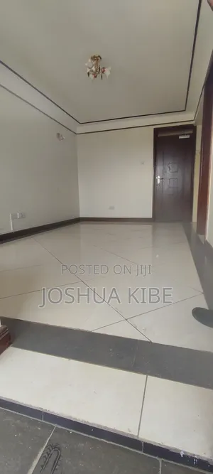 1bdrm Apartment in School Lane, Westlands for rent