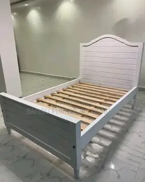 3 by 6 Bed Kids Beds