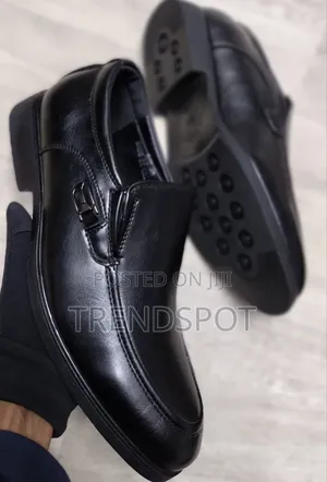 Officials Restock 
Size 39__________45.
*Price Ksh2800*!!
