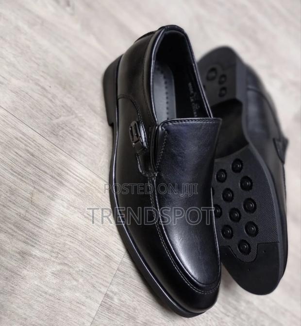 Officials Restock 
Size 39__________45.
*Price Ksh2800*!! - thumbnail 2