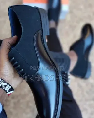 Officials Restock Size 39_______45. *Price Ksh2800*!!
