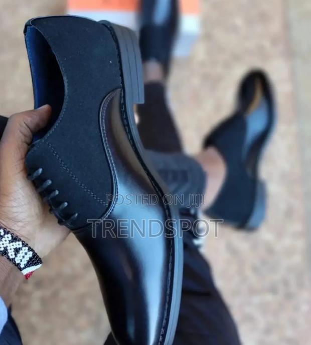 Officials Restock Size 39_______45. *Price Ksh2800*!! - thumbnail 3