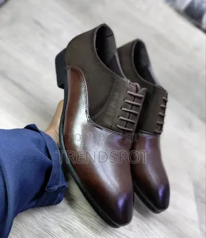 Officials Restock Size 39___45. *Price Ksh2800*!!
