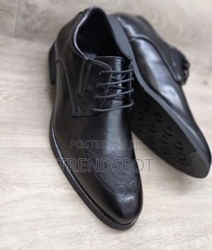 Officials Restock Size 39______45. *Price Ksh2800*!! - main view