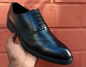 Officials Restocksize 39____45. *Priceksh2800*!!