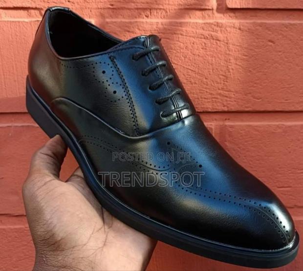 Officials Restocksize 39____45. *Priceksh2800*!! - thumbnail 2