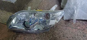 Fielder 2008 Xenon Headlight