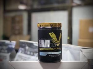 500mg Creatine Monohydrate - thumbnail 2