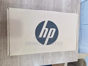 New Laptop HP EliteBook 1040 G6 8GB Intel Core I5 SSD 256GB