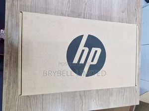 New Laptop HP EliteBook 840 G3 8GB Intel Core I7 SSD 256GB
