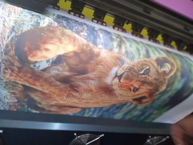 Custom Canvas Arts - thumbnail 12