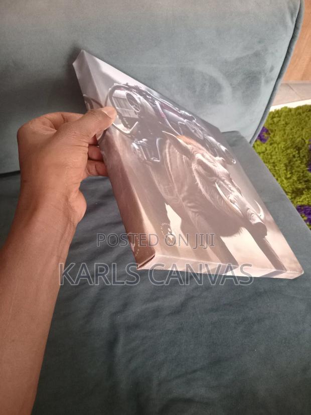 Custom Canvas Arts - thumbnail 15
