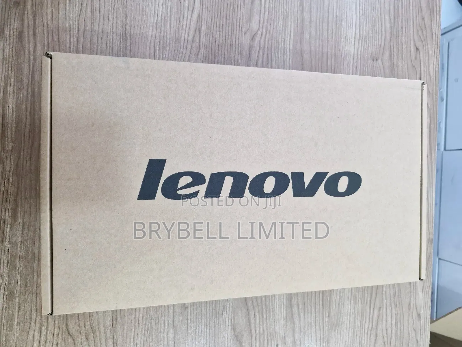 New Laptop Lenovo Yoga 11e 8GB Intel Core I5 SSD 256GB