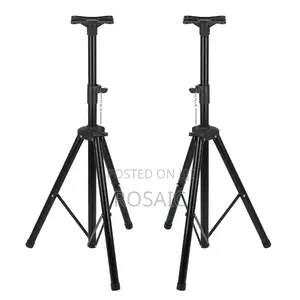 Heavy Duty Speaker Stand Speaker Stand