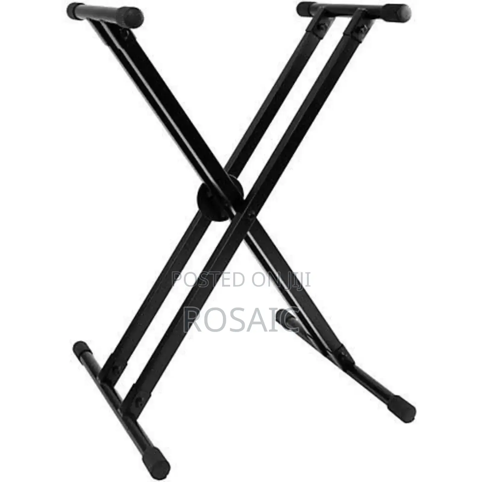 Keyboard Stand Keyboard Stand