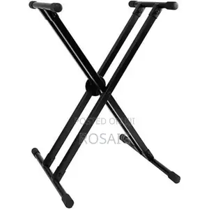 Keyboard Stand Keyboard Stand