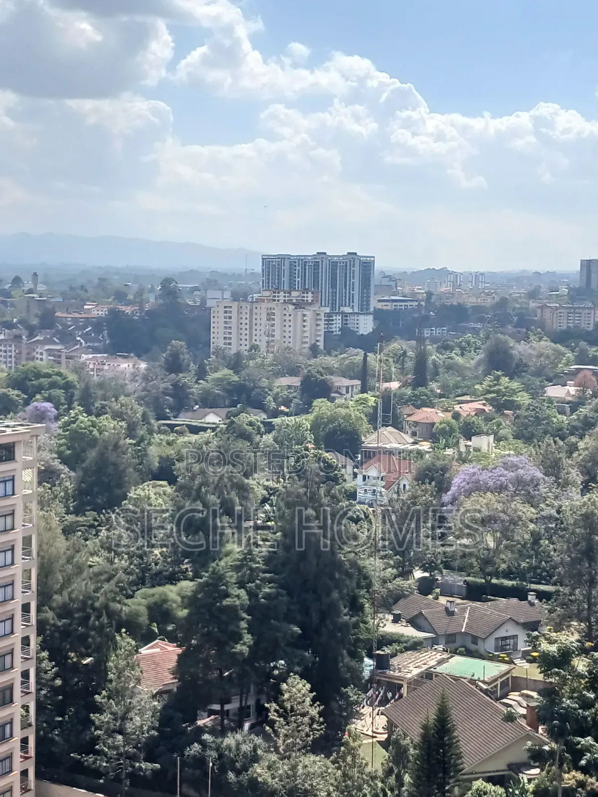 Airbb Furnished 1bedroom