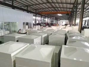 Quality GRP Water Tank Sellers Manufacturers
