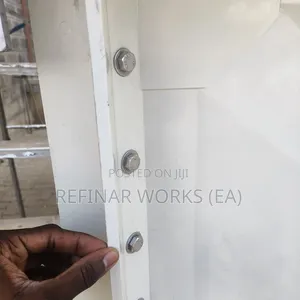 Quality GRP Water Tank Sellers Manufacturers