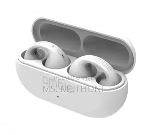 Ambie Sound Earcuffs